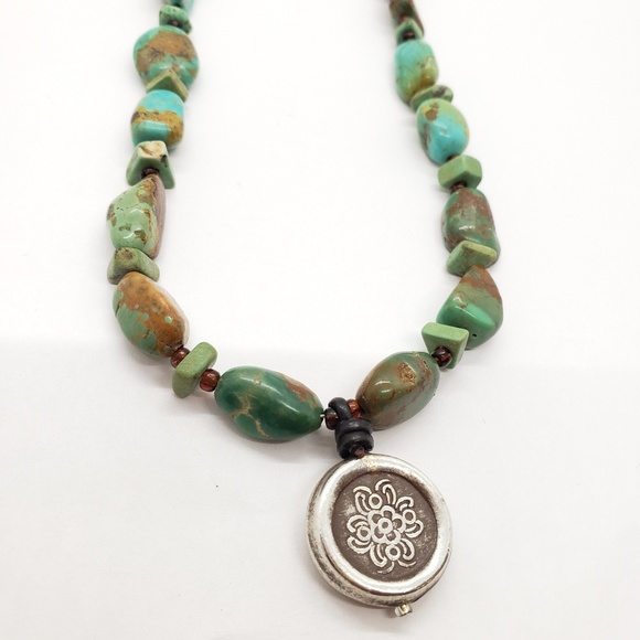 Peyote Bird Jewelry Top Sellers, 54 